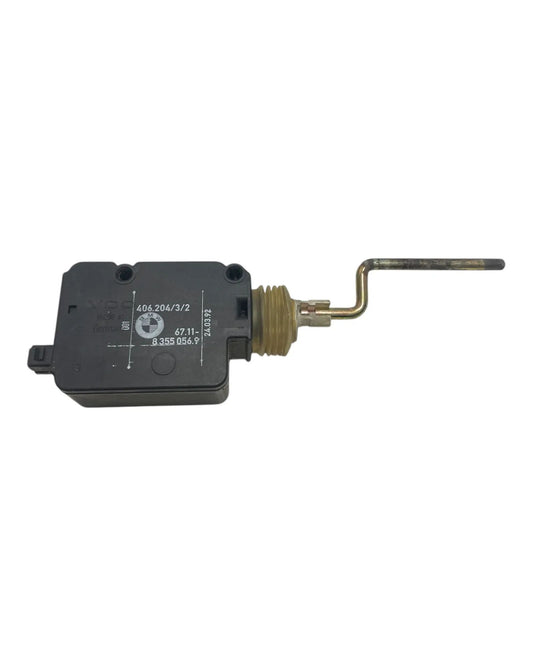 BMW 5er Elektronikmodul 83550569