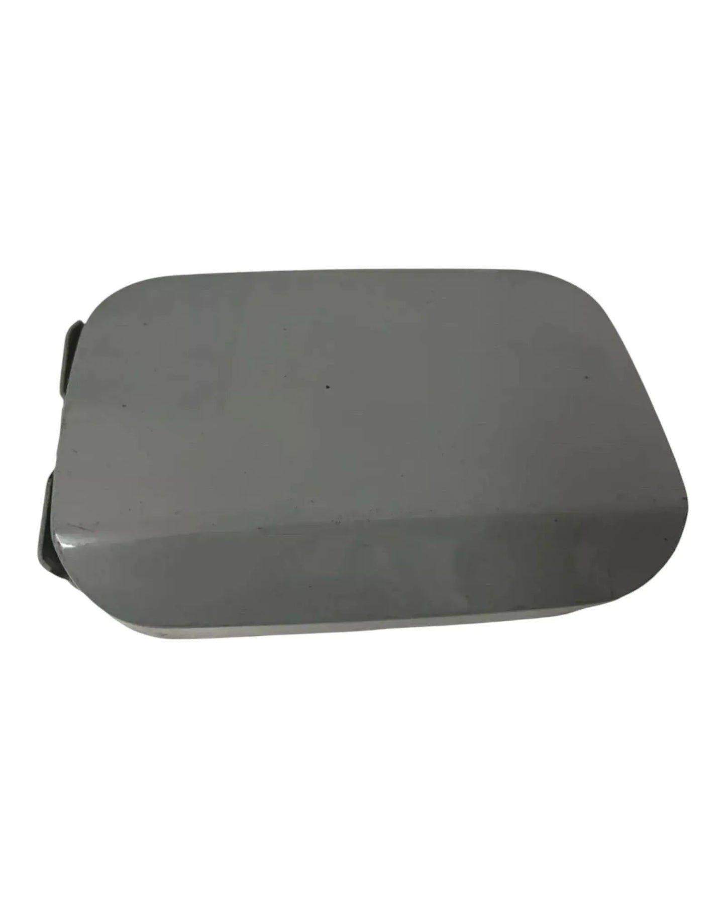 Mercedes-Benz 190 Tankdeckel Tankklappe 2015840039