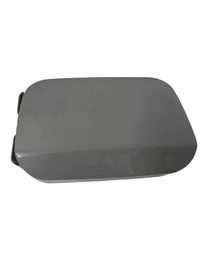 Mercedes-Benz 190 Tankdeckel Tankklappe 2015840039