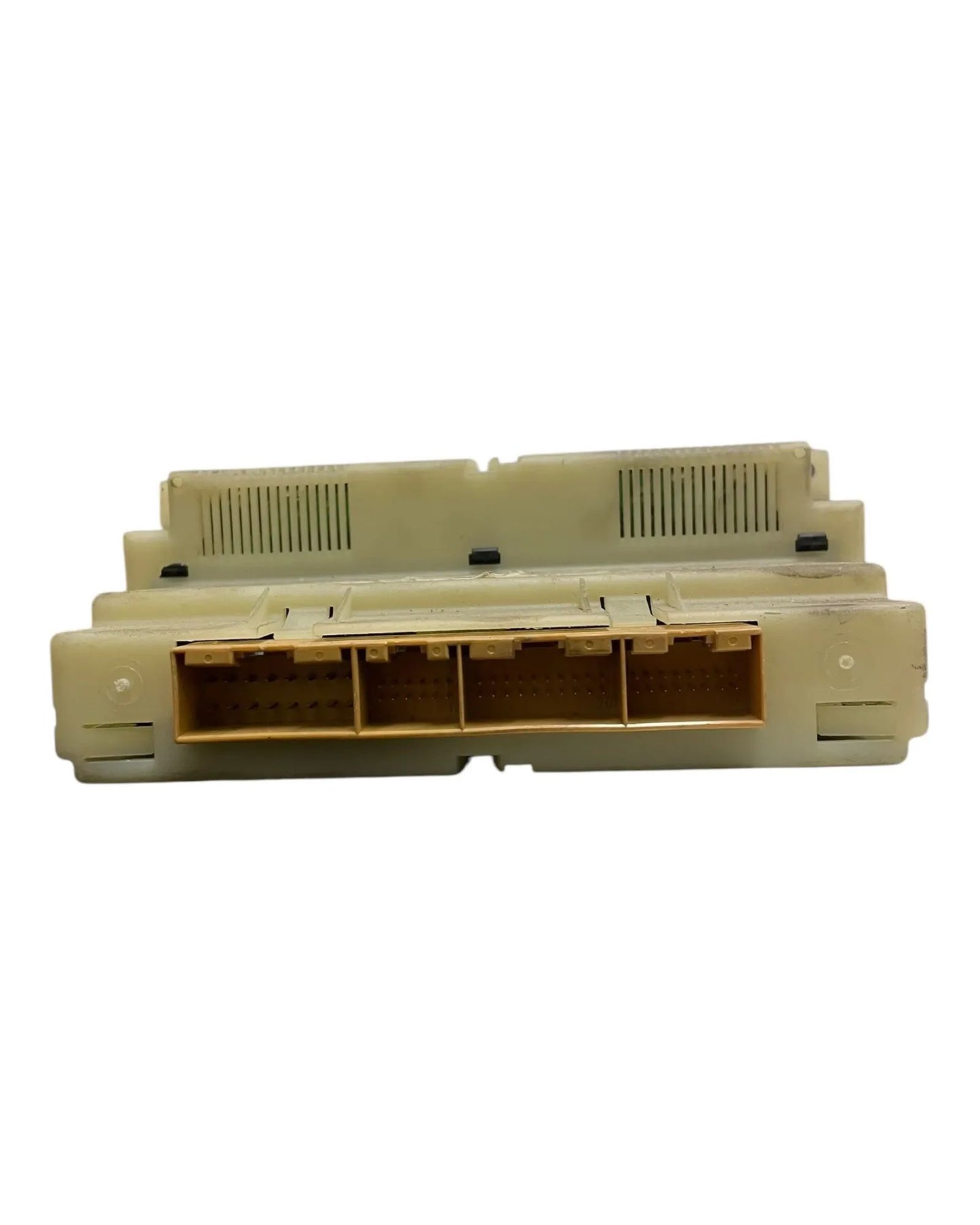 Volkswagen Passat 3B Klimabedienteil Heizungsbetätigung 1J1907044 5HB00761700