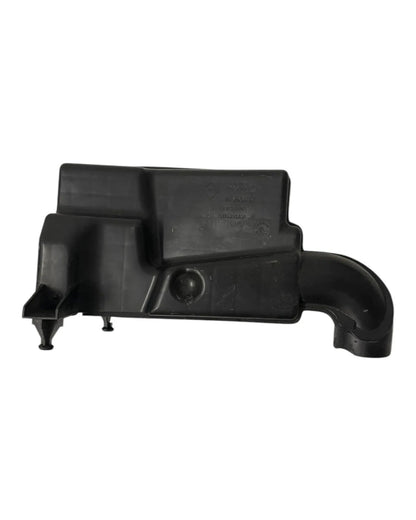 Renault Megane Luftkasten Luftfilterkasten Luftansaugkasten 8200233761