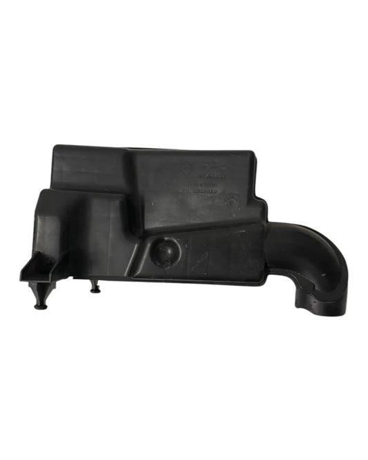 Renault Megane Luftkasten Luftfilterkasten Luftansaugkasten 8200233761