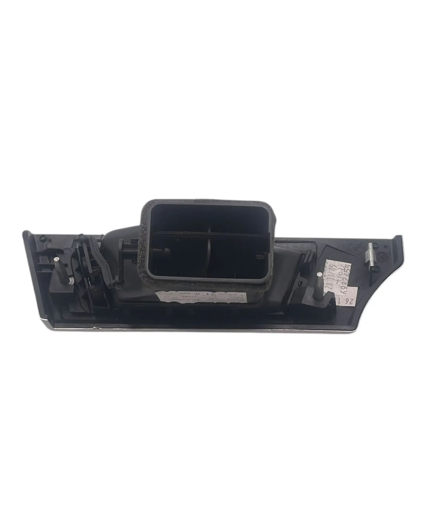 BMW 3er E90 Luftdüse Lüftungsdüse Luftausströmer vorne links 6922633