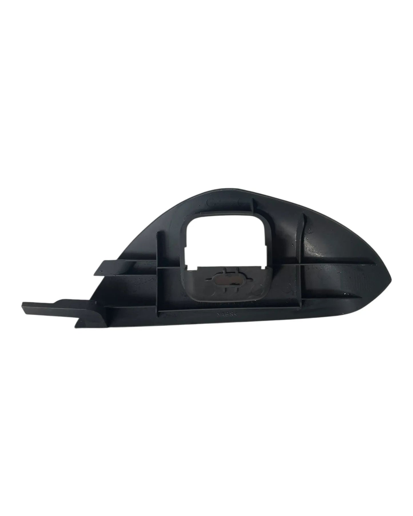Mercedes-Benz S-Klasse W220 Verkleidung Schalter Rechts Hinten A2209240237