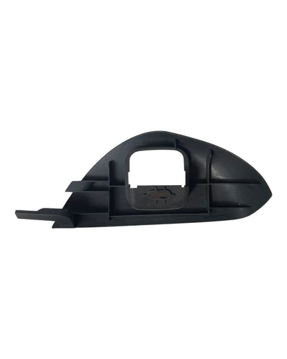 Mercedes-Benz S-Klasse W220 Verkleidung Schalter Rechts Hinten A2209240237