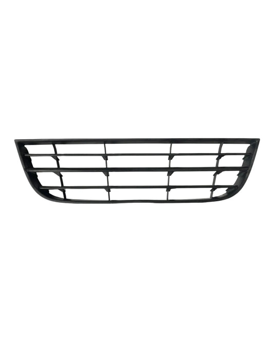 Volkswagen Polo IV Kühlergrill Lüftungsgitter Grill 6Q0853677B
