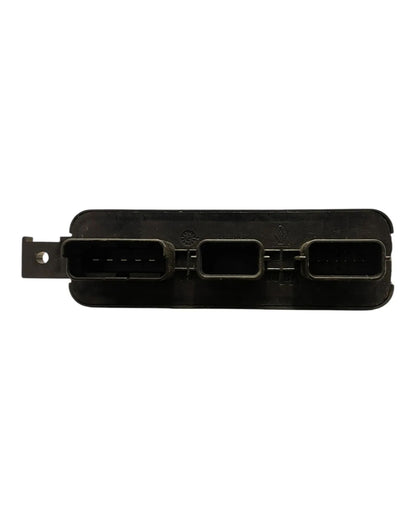 Renault Clio III Steuergerät Lichtsteuergerät Beleuchtung 8200261817
