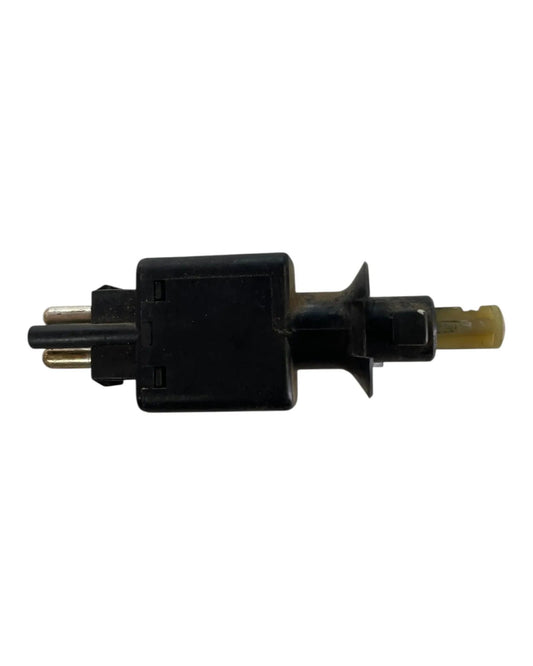 Mercedes-Benz W201 Schalter Bremslichtschalter Bremslicht 0005457709