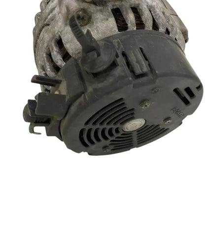 Citroën Peugeot BOSCH Lichtmaschine Generator 9617842880