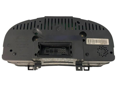VW Golf MK5 Tacho Kombiinstrument 1K0920860F 110080247014