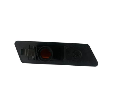 Bmw E36 Blinker Blinkleuchte Seitenblinker vorne rechts  13780149