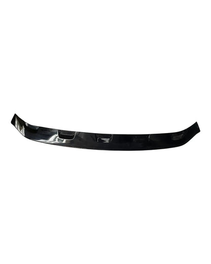 Volkswagen Passat Variant Spoiler Lippe Blende Vorne 7LA807837