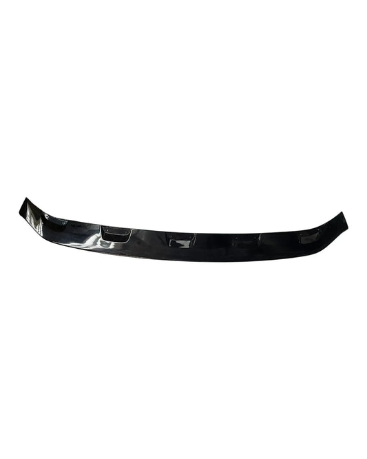 Volkswagen Passat Variant Spoiler Lippe Blende Vorne 7LA807837