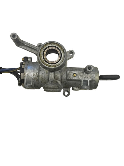 Opel Frontera Zündanlassschalter Startschalter 337184
