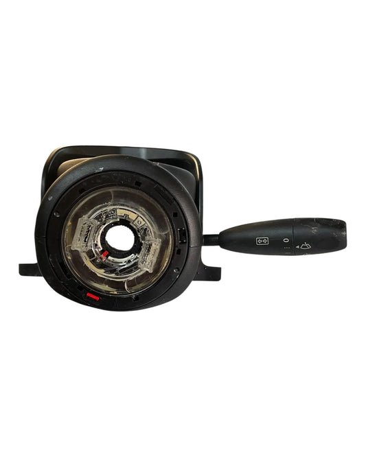 Mercedes-Benz W204 Lenkstockschalter Lenkwinkelsensor A2129007703