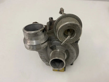 Turbolader Renault Megane III Clio 54391015082 Turbocharger
