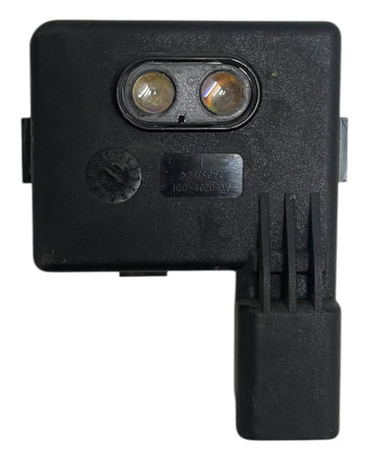 Renault Laguna II Türsensor Sensor Tür rechts AV50289001 AV50276
