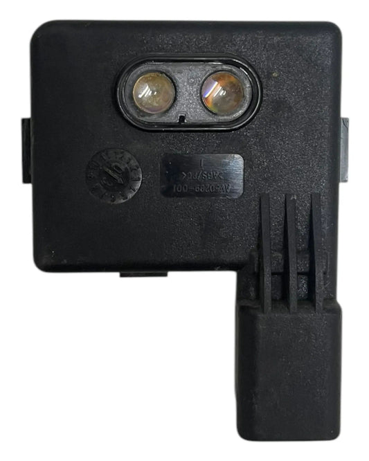Renault Laguna II Türsensor Sensor Tür rechts AV50289001 AV50276