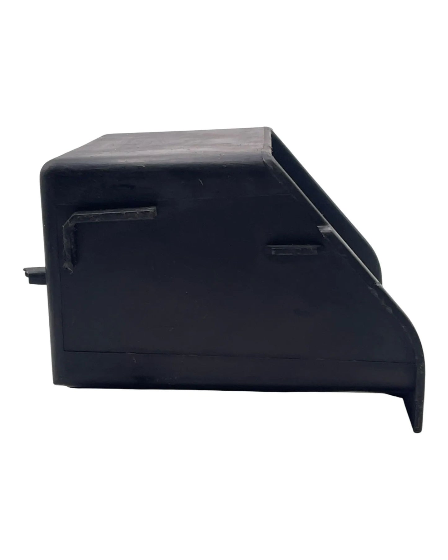 Mercedes-Benz W210 Ablagefach Aschenbecher Mittelkonsole