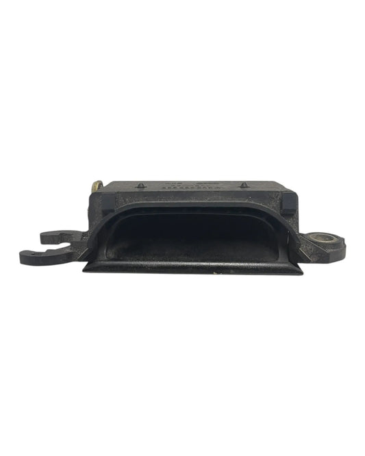 Audi 80 Türgriff Tür Griff vorne links außen893837205A