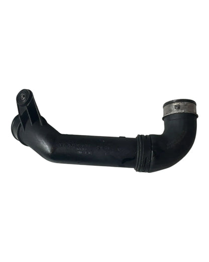 Volkswagen Passat Druckrohr Druckschlauch Ladeluftschlauch 3C0145770B