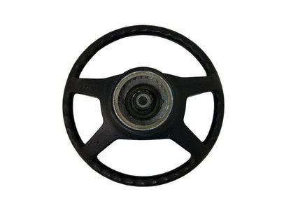 BMW E30 E21 E28 E24 e34 e38 steering wheel Lenkrad 11540711