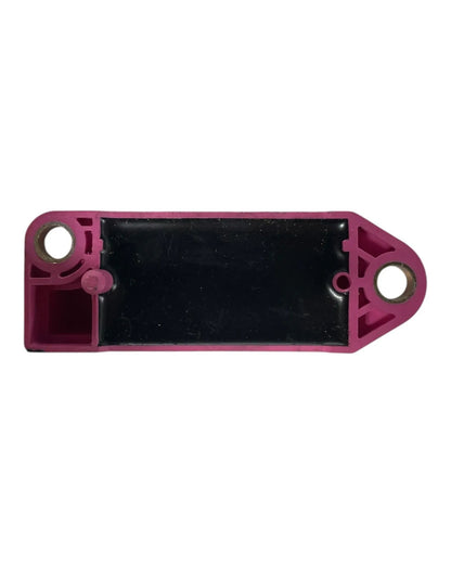 Seat Ibiza Airbagsensor Sensor Airbag Crashsensor IJ0909606P