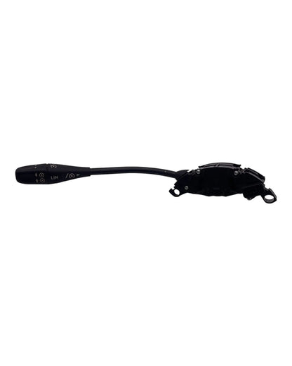 Mercedes-Benz A-Klasse W169 Hebel Tempomathebel Lenkstockschalter A1695450004