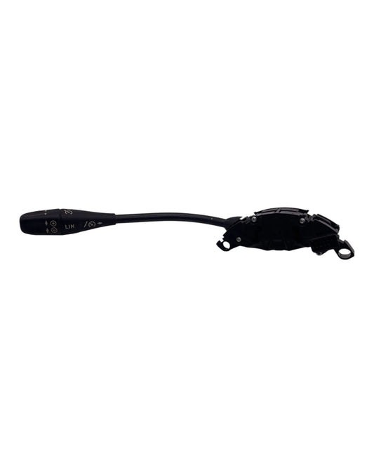 Mercedes-Benz A-Klasse W169 Hebel Tempomathebel Lenkstockschalter A1695450004