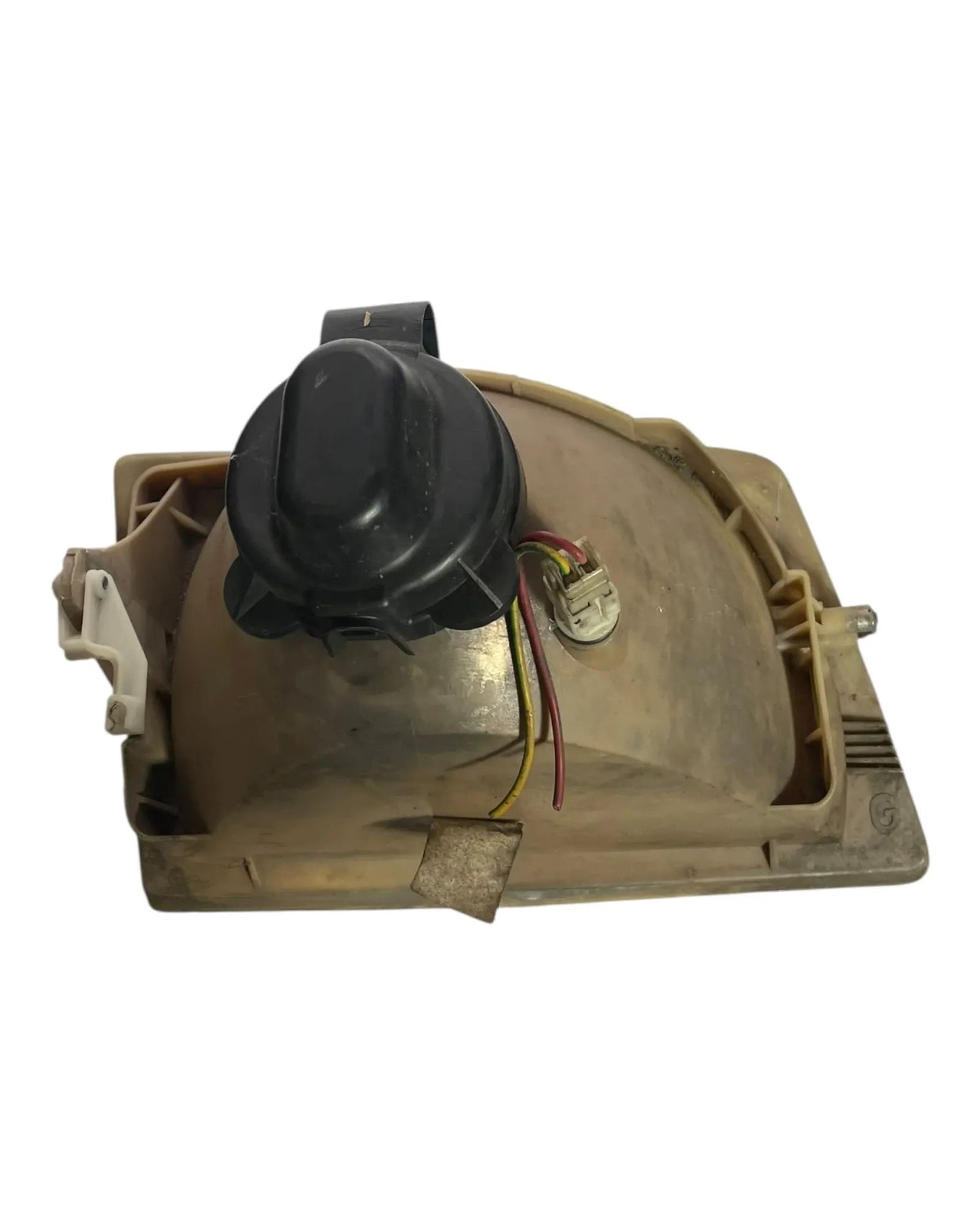 Peugeot 205 Scheinwerfer Vorne Links 0189101 7R0189101