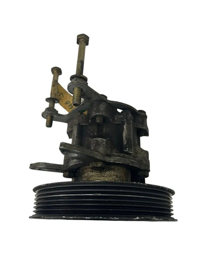 BMW 3er E46 Hydraulikpumpe Servopumpe 7691974517