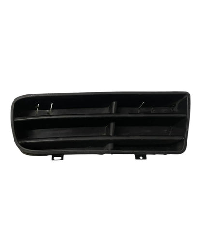Volkswagen Golf 4 Gitter Luftgitter Lüftungsgitter1J0853666D