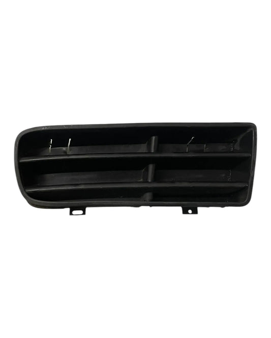 Volkswagen Golf 4 Gitter Luftgitter Lüftungsgitter1J0853666D